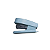 Mini Grampeador FG2426 Risovit - Imagem 2