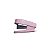 Mini Grampeador FG2426 Risovit - Imagem 3