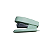 Mini Grampeador FG2426 Risovit - Imagem 1