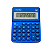 Calculadora Eletrônica 8dig Ccd-9722 Dotad - Imagem 2