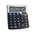 Calculadora Eletrônica CA9633b Canodi - Imagem 1