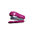 Mini Grampeador FGR2127 Risovit - Imagem 2
