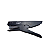 Grampeador Alicate P/25FLS FRG3677 Dotad - Imagem 1