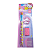 Kit Lápis+Borracha+Apontador Hello Kitty LEOLEO - Imagem 1