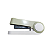 Grampeador P/20FLS FGR3429-M Risovit - Imagem 2