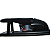 Grampeador Grande P/50FLS FGR4070G Risovit - Imagem 1