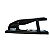 Grampeador Grande P/50FLS FGR4070G Risovit - Imagem 2