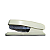 Grampeador P/20FLS FGR3027 Risovit - Imagem 3