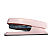 Grampeador P/20FLS FGR3027 Risovit - Imagem 1