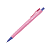 Lapiseira Ecom vivid 0.7 + grafite Faber Castell - Imagem 1