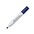 Marcador de Quadro branco Faber Castell - Imagem 2