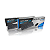 Kit Teclado E Mouse Flat Design S/Fio Mbtech - Imagem 3