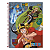 Caderno Espiral Universitário 01MAt/80FLS One Piece Tilibra - Imagem 1