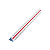 Escalimetro 15cm Hl621607 Kit - Imagem 1