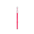 Marca Texto Silm Neon Cores Variadas Futuro - Imagem 1
