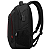 Mochila De Costas Preta Wilson 65.58001BL - Imagem 2