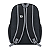 Mochila de Costas Preta Wilson 65.2001BL - Imagem 2