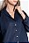 CAMISA LONGA MARINHO - Imagem 2