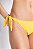 BIQUINI MEXICO AMARELO - Imagem 2