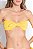 BIQUINI MEXICO AMARELO - Imagem 3