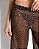 CALÇA PANTALONA TULE - Imagem 3