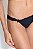 BIQUINI CANNES PRETO - Imagem 3