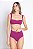 BIQUINI NICOLE MAGENTA - Imagem 3