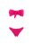 BIQUÍNI BARCELONA PINK - Imagem 1