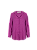 CAMISA LONGA MAGENTA - Imagem 1