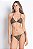 BIQUINI PAULA ANIMAL PRINT - Imagem 1