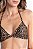 BIQUINI PAULA ANIMAL PRINT - Imagem 2