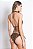 BIQUINI PAULA ANIMAL PRINT - Imagem 3