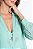 CHEMISE MARROCOS VERDE AGUA - Imagem 3