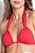 BIQUINI CANNES VERMELHO - Imagem 2