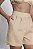 SHORT RANGER BEGE - Imagem 5