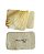 12 Pacotes de Flanelas Mágicas com 12 Unidades cada -  Limpa Ouro Prata Folheados Bijuterias - Imagem 7
