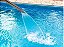 Cascata de parde para piscinas - Imagem 2