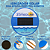 Ionizador Solar Para Piscinas  - Piscina sem químicos e  sem cloro - Imagem 3