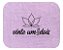 Flanelas Mágicas Petit personalizadas com a sua logo - Imagem 2