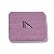 Flanelas Mágicas Petit personalizadas com a sua logo - Imagem 4