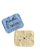 Flanelas Mágicas Petit personalizadas com a sua logo - Imagem 7