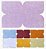 Flanelas Mágicas 10x16cm Personalizadas com a sua logo - Imagem 7