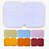 Flanelas Mágicas 10x16cm Personalizadas com a sua logo - Imagem 8