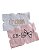 Flanelas Mágicas 10x16cm Personalizadas com a sua logo - Imagem 3