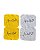 Flanelas Mágicas 10x16cm Personalizadas com a sua logo - Imagem 4