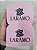 Flanelas Mágicas 10x16cm Personalizadas com a sua logo - Imagem 13