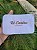 Flanelas Mágicas 10x16cm Personalizadas com a sua logo - Imagem 12
