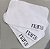 Flanelas Mágicas 10x16cm Personalizadas com a sua logo - Imagem 9