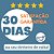 Kit com 2 refis de Cobres Puros -  Para Ionizadores Beluga. - Imagem 3