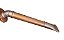Cascata de Parede para Piscina Rose Gold - Imagem 2